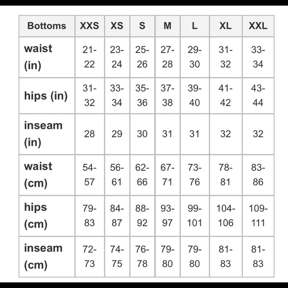 DOLLS KILL - CURRENT MOOD - Devious High Security utility Skirt in Black - Picture 8 of 8